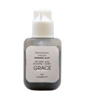 Lepdilo na citlivé oči