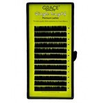 Pláto