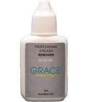 Ostraňovač lepidla