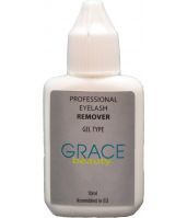 Odstraňovač lepidla